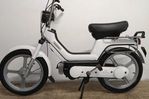 Si piaggio conservato ASI 