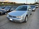 volkswagen-golf-iv-1-6-16v-5pt-highline-euro4-ztl