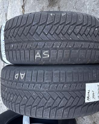 gomme usate 2355518 Winter CONTINENTAL - Win - 867