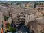 Immagine 23