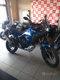 Yamaha tenere word rally 700