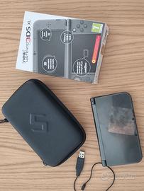 Console NINTENDO 3DS XL