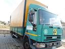 eurocargo-85-18-centina-sponda