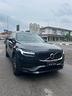 volvo-xc-90-xc90-b5-d-awd-automatico-7-posti-plu