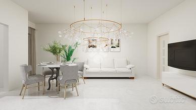 3 LOCALI A GASSINO TORINESE