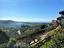 Immagine 23