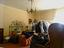 Immagine 25