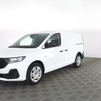 FORD Transit Connect 3°s 2.0 Ecoblue PL Furgone