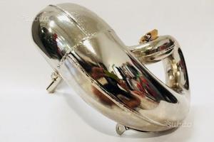 Espansioni fmf gnarly nuove