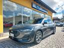 ford-focus-1-0-ecoboost-hybrid-125-cv-5p-st-line
