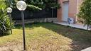trilocale-con-giardino-e-box-auto-civitanova-