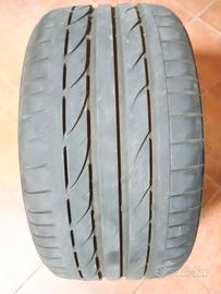 Pneumatico Bridgestone 255/35R19 96y