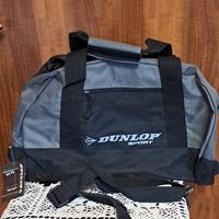 Borsone Dunlop Sport 