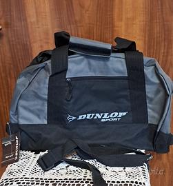 Borsone Dunlop Sport 