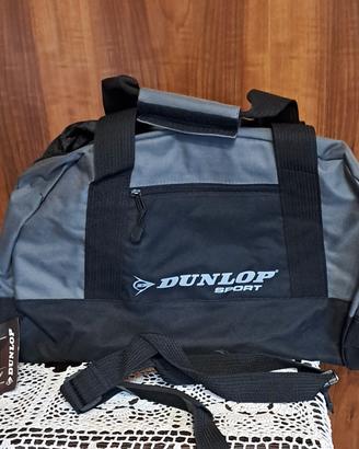 Borsone Dunlop Sport 