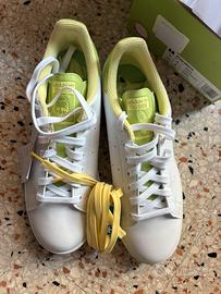 Adidas Stan Smith Disney