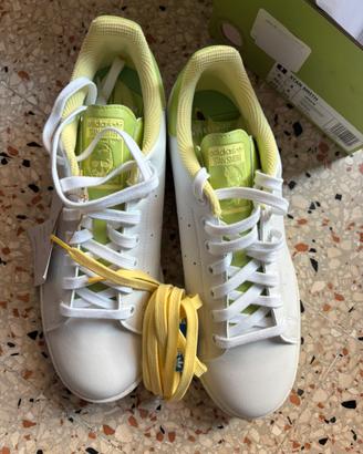 Adidas Stan Smith Disney