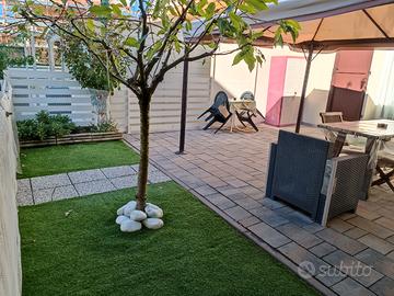 Giugno mono cervia x2ok animali clima giardino pvt