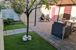 Giugno mono cervia x2ok animali clima giardino pvt