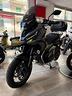 honda-x-adv-750