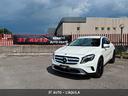 mercedes-benz-gla-220-cdi-automatic-4matic-premium