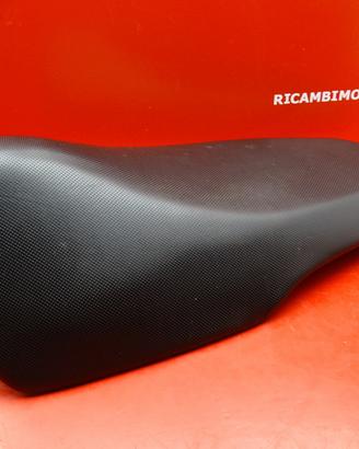 SELLA COVER SUZUKI KATANA AY 50 WR