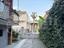 Immagine 16