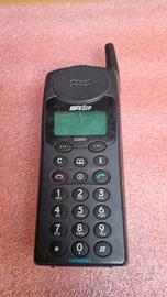 *9785N-Cellulare siemens C2510 telefono