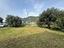 Immagine 25
