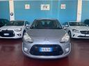 citroen-c3-1-4-gpl-airdream-seduction