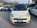 peugeot-partner-tepee-1-6-hdi-115cv-outdoor