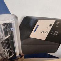 sterilizzatore astralpool