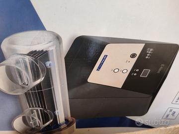 sterilizzatore astralpool