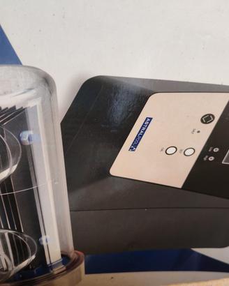 sterilizzatore astralpool