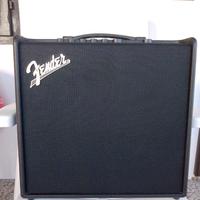 Amplificatore Fender LT 50 W