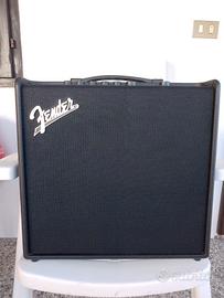Amplificatore Fender LT 50 W
