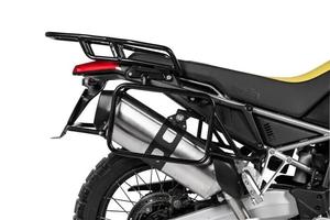 TELAIETTI VALIGE APRILIA TUAREG 660