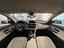 Immagine 9