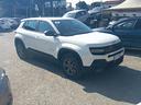 jeep-avenger-1-2-turbo-100cv-longitude