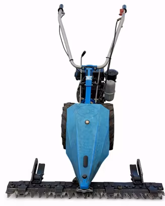 Falciatrice BCS 602