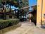 Immagine 10
