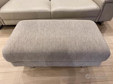 Pouf poltronesofà