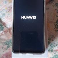 telefono Huawei P30Lite 