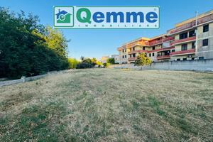TERRENO EDIFICABILE IN POSIZIONE