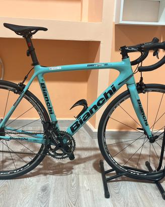 Bianchi Sempre Comp