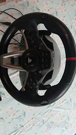 Simulatore per PlayStation 