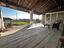 Immagine 28