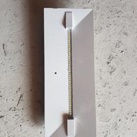 lampade em linergy GZ1301