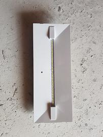 lampade em linergy GZ1301