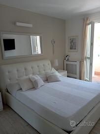 Casa mare Alghero